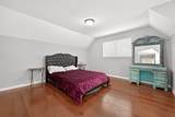 3815 Fernglade Drive - Photo 39