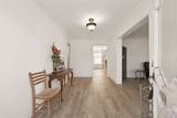 3815 Fernglade Drive - Photo 4