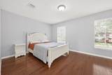 3815 Fernglade Drive - Photo 40