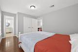 3815 Fernglade Drive - Photo 41