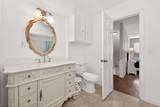 3815 Fernglade Drive - Photo 42