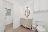 3815 Fernglade Drive - Photo 43