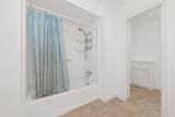 3815 Fernglade Drive - Photo 44