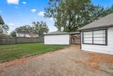 3815 Fernglade Drive - Photo 45