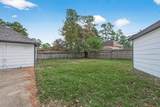 3815 Fernglade Drive - Photo 46