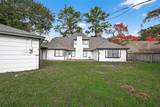 3815 Fernglade Drive - Photo 47