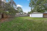 3815 Fernglade Drive - Photo 48