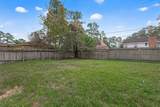 3815 Fernglade Drive - Photo 49