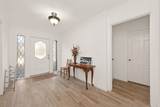 3815 Fernglade Drive - Photo 5