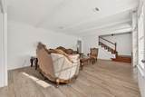 3815 Fernglade Drive - Photo 6