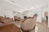3815 Fernglade Drive - Photo 7