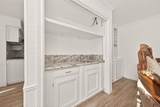 3815 Fernglade Drive - Photo 8