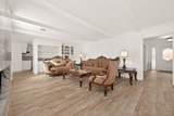 3815 Fernglade Drive - Photo 9