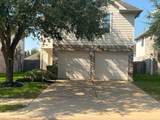 6847 Arrow Chase Court Court - Photo 1