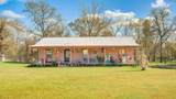 181 County Road 472 - Photo 1