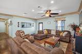181 County Road 472 - Photo 10