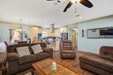 181 County Road 472 - Photo 11