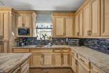 181 County Road 472 - Photo 12