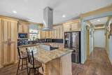 181 County Road 472 - Photo 13