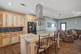181 County Road 472 - Photo 14