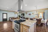 181 County Road 472 - Photo 15