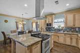181 County Road 472 - Photo 16
