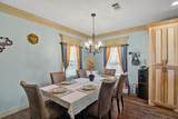 181 County Road 472 - Photo 17