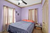 181 County Road 472 - Photo 19