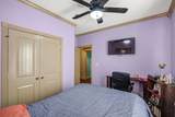 181 County Road 472 - Photo 20