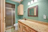 181 County Road 472 - Photo 21