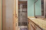181 County Road 472 - Photo 22