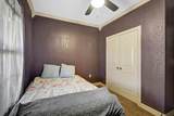 181 County Road 472 - Photo 23