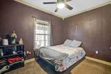 181 County Road 472 - Photo 24