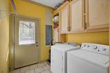 181 County Road 472 - Photo 25