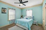 181 County Road 472 - Photo 26