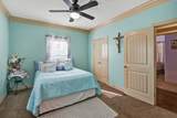 181 County Road 472 - Photo 27