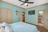 181 County Road 472 - Photo 28