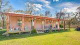 181 County Road 472 - Photo 3