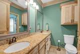 181 County Road 472 - Photo 30