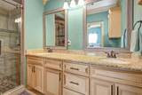 181 County Road 472 - Photo 32