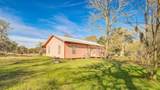 181 County Road 472 - Photo 34