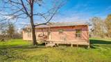 181 County Road 472 - Photo 35