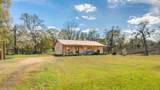 181 County Road 472 - Photo 4