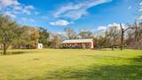 181 County Road 472 - Photo 6