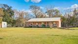 181 County Road 472 - Photo 7