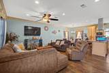 181 County Road 472 - Photo 8