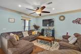 181 County Road 472 - Photo 9