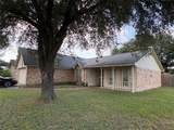 8202 Winding Meadow Court - Photo 1