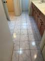 8202 Winding Meadow Court - Photo 10