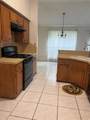 8202 Winding Meadow Court - Photo 11